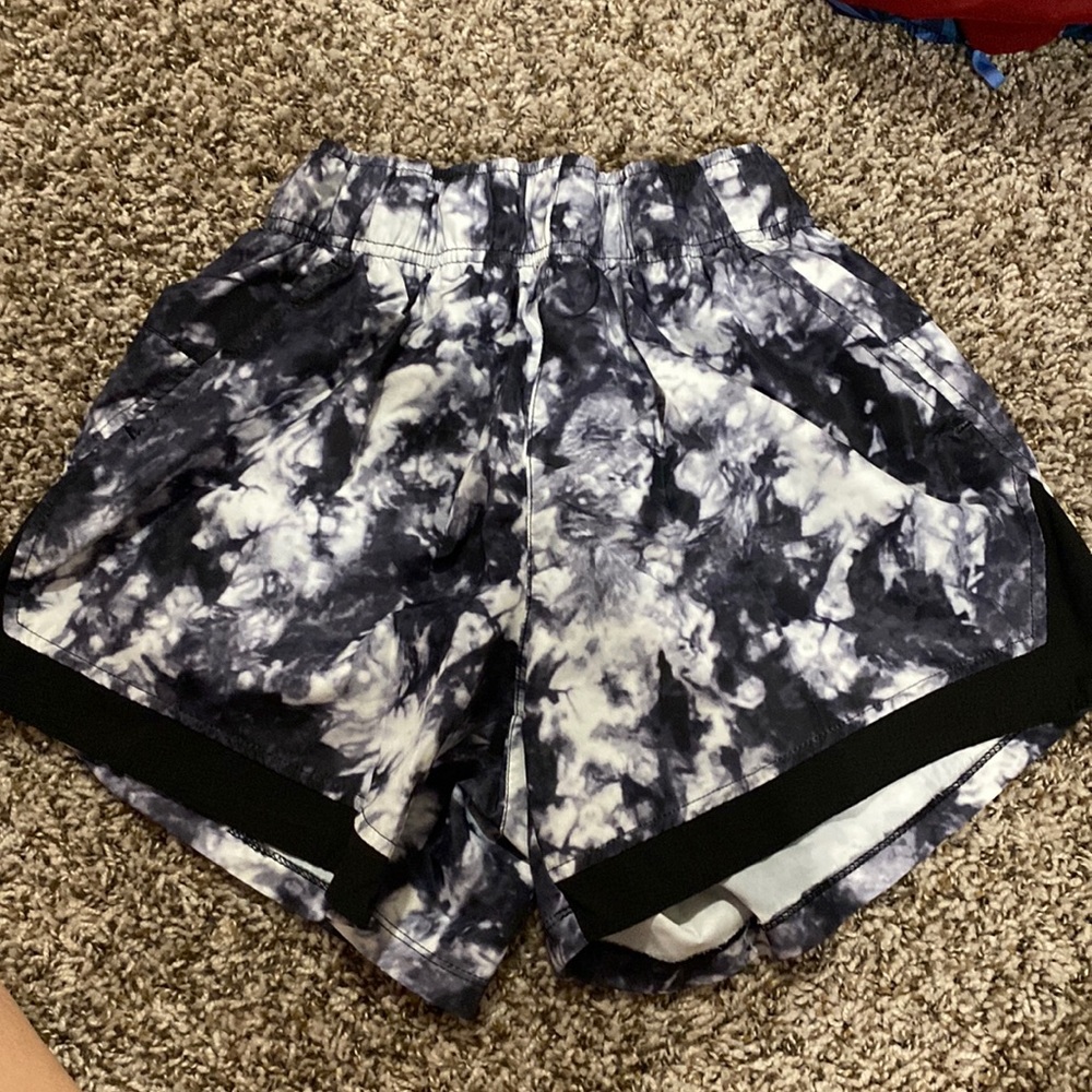 Athletic Works Shorts